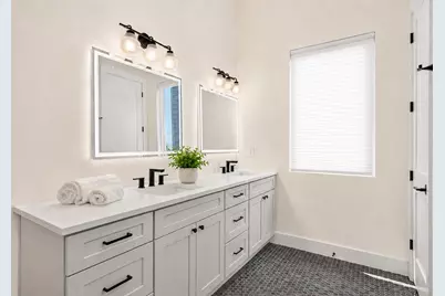 826 Morrow Street #3, Austin, TX 78757 - Photo 5