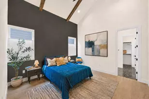 826 Morrow St, Austin, TX 78757 - Photo 5