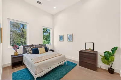 826 Morrow Street #3, Austin, TX 78757 - Photo 7