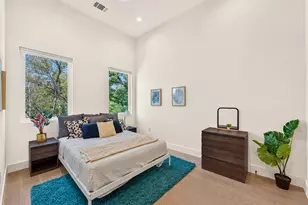 826 Morrow St, Austin, TX 78757 - Photo 7