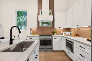 826 Morrow St, Austin, TX 78757 - Photo 3