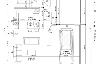 826 Morrow St, Austin, TX 78757 - Photo 13