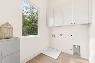 826 Morrow St, Austin, TX 78757 - Photo 9