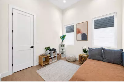 826 Morrow Street #3, Austin, TX 78757 - Photo 9