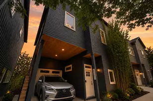 826 Morrow St, Austin, TX 78757 - Photo 1