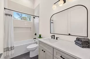 826 Morrow St, Austin, TX 78757 - Photo 7