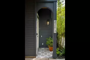 826 Morrow St, Austin, TX 78757 - Photo 13