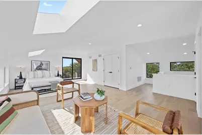 2008 Gathright Cove #A, Austin, TX 78704 - Photo 23