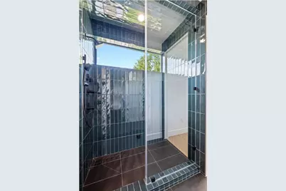 2008 Gathright Cove #A, Austin, TX 78704 - Photo 19