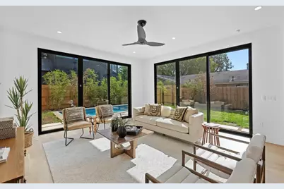 2008 Gathright Cove #A, Austin, TX 78704 - Photo 3