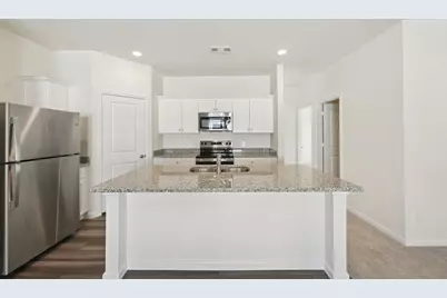 12824 Kentucky Warbler Drive, Creedmoor, TX 78610 - Photo 7