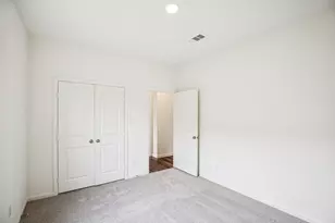 12824 Kentucky Warbler Dr, Creedmoor, TX 78610 - Photo 11