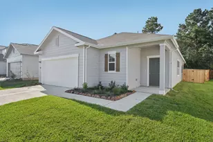 12824 Kentucky Warbler Dr, Buda, TX 78610 - Photo 1