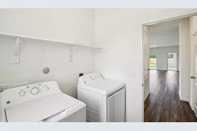 12824 Kentucky Warbler Drive, Creedmoor, TX 78610 - Photo 13