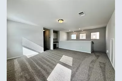 5701 Pleasanton Parkway, Pflugerville, TX 78660 - Photo 29