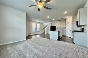 5701 Pleasanton Pkwy, Pflugerville, TX 78660 - Photo 7