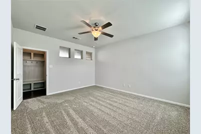 5701 Pleasanton Parkway, Pflugerville, TX 78660 - Photo 19