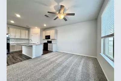 5701 Pleasanton Parkway, Pflugerville, TX 78660 - Photo 15