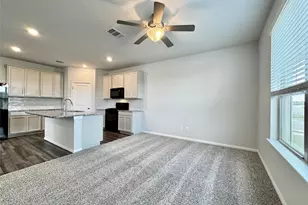 5701 Pleasanton Pkwy, Pflugerville, TX 78660 - Photo 15