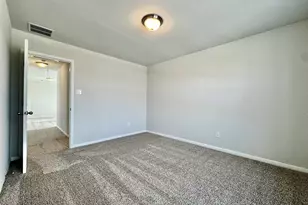 5701 Pleasanton Pkwy, Pflugerville, TX 78660 - Photo 35