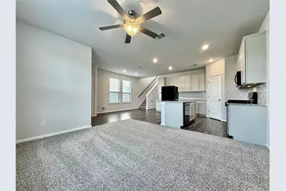 5701 Pleasanton Parkway, Pflugerville, TX 78660 - Photo 7