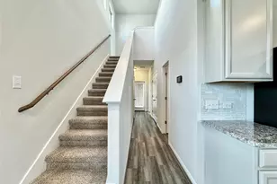 5701 Pleasanton Pkwy, Pflugerville, TX 78660 - Photo 13