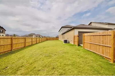 5701 Pleasanton Parkway, Pflugerville, TX 78660 - Photo 39