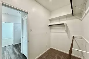 5701 Pleasanton Pkwy, Pflugerville, TX 78660 - Photo 25