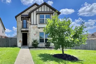 5701 Pleasanton Pkwy, Pflugerville, TX 78660 - Photo 1