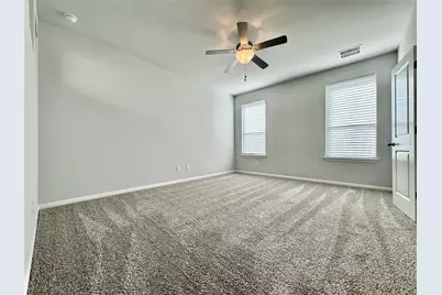 5701 Pleasanton Parkway, Pflugerville, TX 78660 - Photo 21