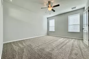 5701 Pleasanton Pkwy, Pflugerville, TX 78660 - Photo 21