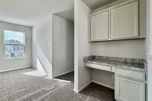 5701 Pleasanton Pkwy, Pflugerville, TX 78660 - Photo 31