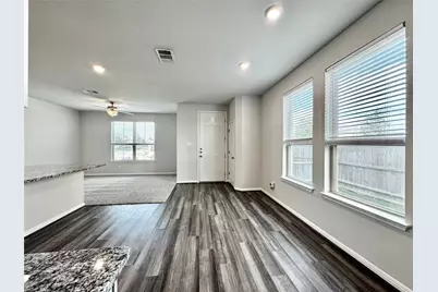 5701 Pleasanton Parkway, Pflugerville, TX 78660 - Photo 5
