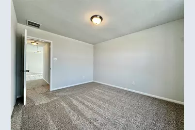 5701 Pleasanton Parkway, Pflugerville, TX 78660 - Photo 35