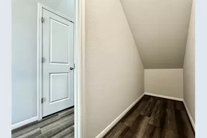 5701 Pleasanton Parkway, Pflugerville, TX 78660 - Photo 17