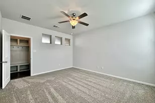 5701 Pleasanton Pkwy, Pflugerville, TX 78660 - Photo 19