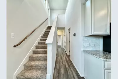 5701 Pleasanton Parkway, Pflugerville, TX 78660 - Photo 13