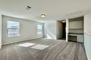 5701 Pleasanton Pkwy, Pflugerville, TX 78660 - Photo 33