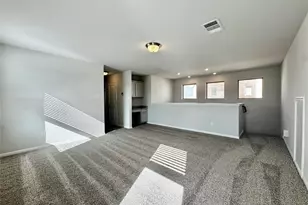 5701 Pleasanton Pkwy, Pflugerville, TX 78660 - Photo 29