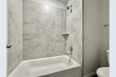 5701 Pleasanton Parkway, Pflugerville, TX 78660 - Photo 37