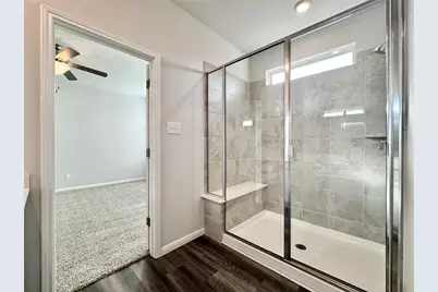 5701 Pleasanton Parkway, Pflugerville, TX 78660 - Photo 23