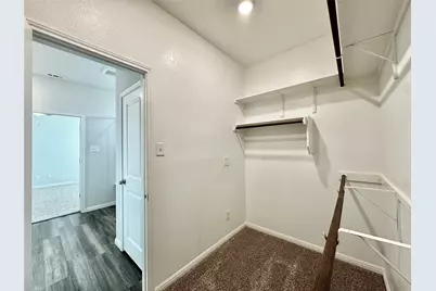 5701 Pleasanton Parkway, Pflugerville, TX 78660 - Photo 25