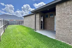 5701 Pleasanton Pkwy, Pflugerville, TX 78660 - Photo 39