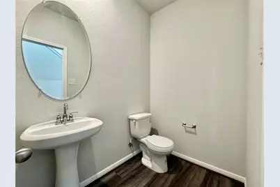 5701 Pleasanton Parkway, Pflugerville, TX 78660 - Photo 27