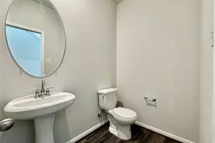 5701 Pleasanton Pkwy, Pflugerville, TX 78660 - Photo 27