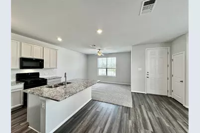 5701 Pleasanton Parkway, Pflugerville, TX 78660 - Photo 9