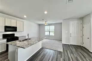 5701 Pleasanton Pkwy, Pflugerville, TX 78660 - Photo 9