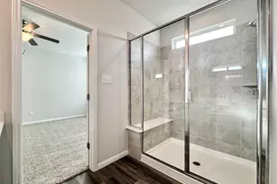 5701 Pleasanton Pkwy, Pflugerville, TX 78660 - Photo 23