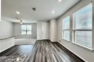 5701 Pleasanton Pkwy, Pflugerville, TX 78660 - Photo 5