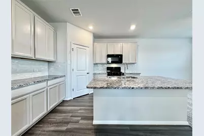 5701 Pleasanton Parkway, Pflugerville, TX 78660 - Photo 11